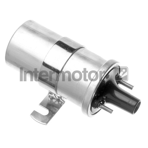 Ignition coil for - ignition, a