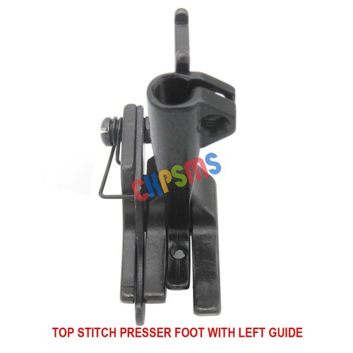 1set s585l walking foot - s585l,