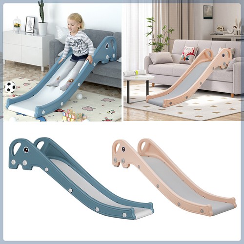 Kids couch slide toddler - kids,