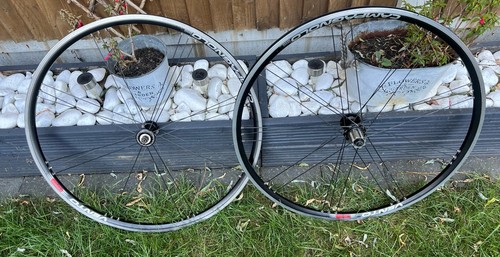 Campagnolo vento 700c road - campagnolo,