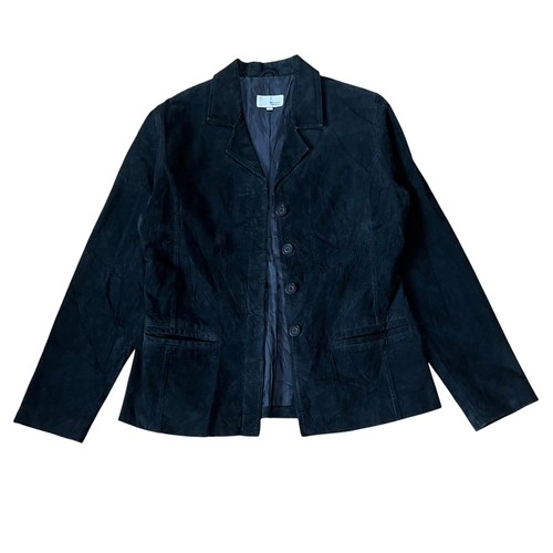 Metropolis company womens - company,
