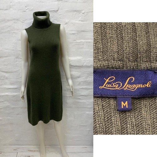 Women luisa spagnoli dress - women,