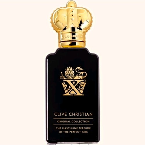 Clive christian original - christian,