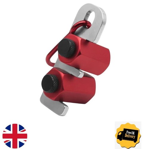 Framing square attachment jigs - square,