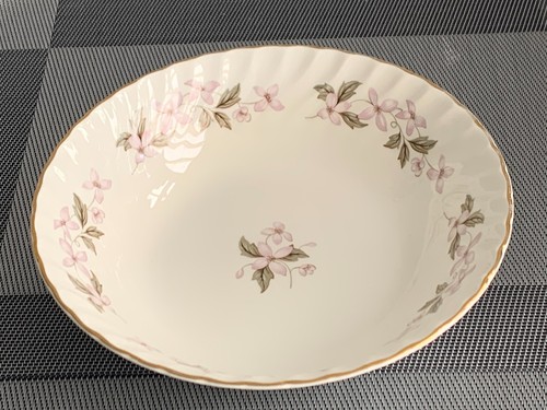 Vintage royal wessex ironstone - vintage,