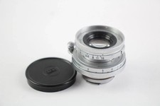 Leica Ernst Leitz Wetzlar