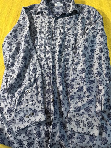 Bar iii slim fit stretch - iii,