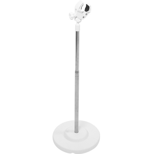 Dog hair dryer stand - hair, dogs