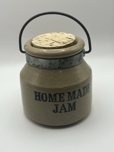 Vintage moira pottery england - moira,