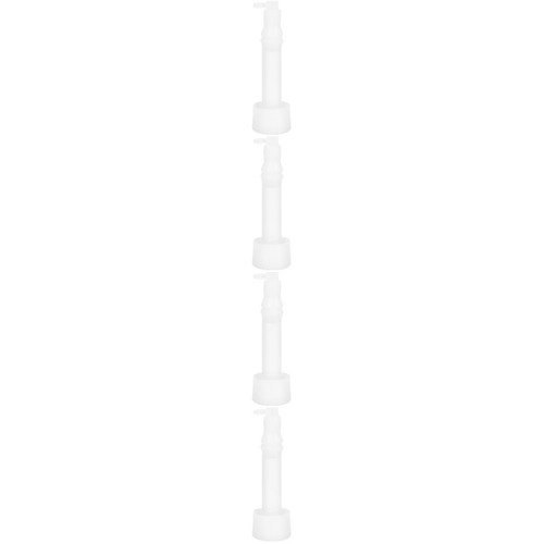 Pcs silicone milking machine - pcs,