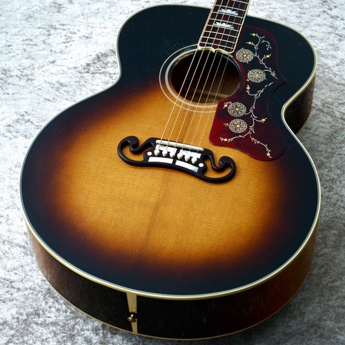 Gibson murphy lab - gibson,