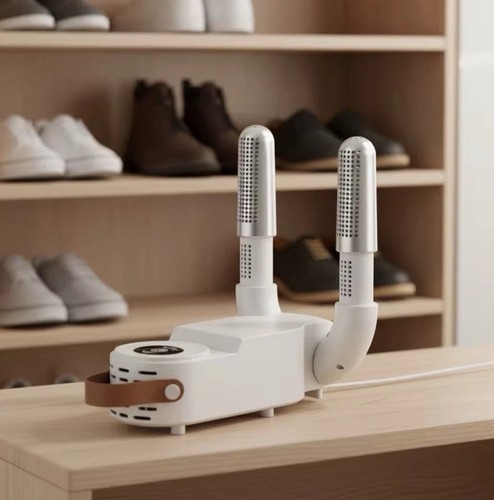 Electric shoe dryer boot - boot,