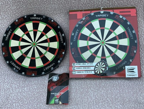 Target darts tor - target,