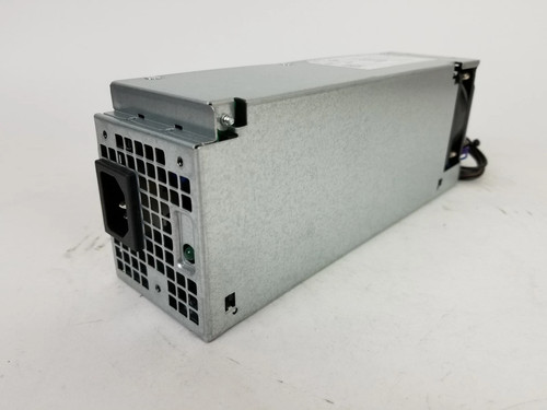 Dell 664dm pin 200w - 664dm,