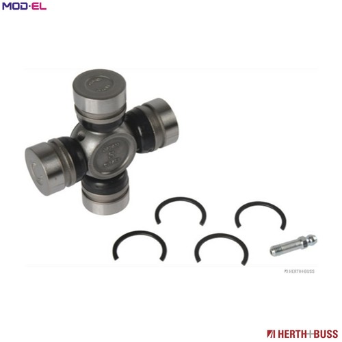 Joint propshaft j2921001 for - joint,