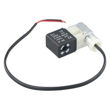 Air Pump Compressor Powerful