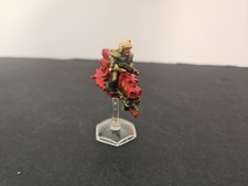 Rogue Trader Warhammer 40k