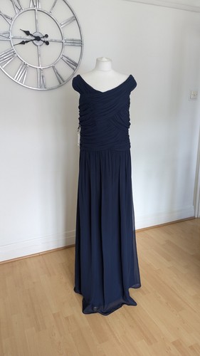 Dessy collection midnight - dessy,