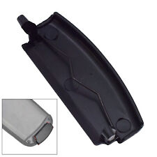 For Audi A4 B7 02-08 Center