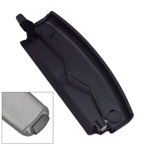 For audi 08 - 02-08, center
