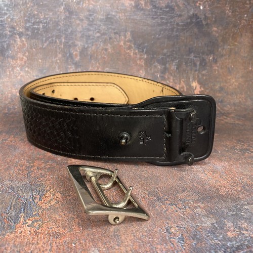 Gould goodrich 4 black - gould,