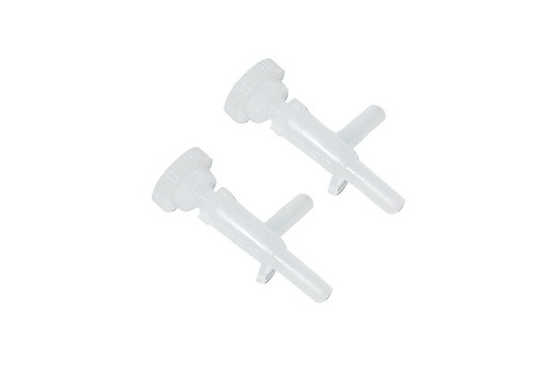 Ista airline flow - airline,