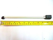 BONOCAR CARAVAN MOTORHOME WINDOW ARM STAY STRUT SPARES REPLACEMENT 28 CM