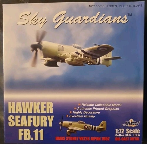 Sky guardians witty wings - sky,