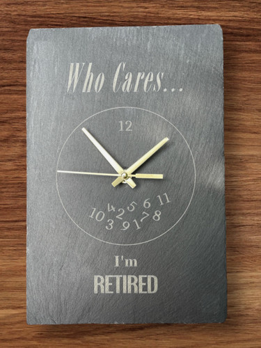 Personalised laser engraved - personalised,
