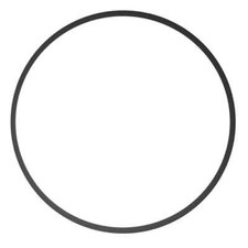 Ikelite #0132.45 o'ring for DL