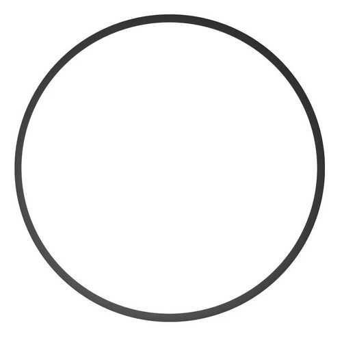 Ikelite 0132 ring - #0132.45, for