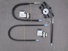 CLASSIC VW BEETLE RIGHT DRIVER