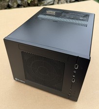 Silverstone SG05B Computer