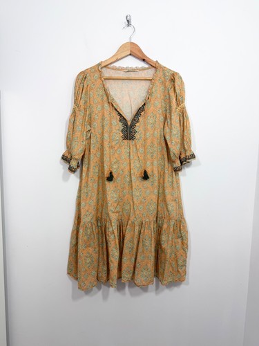 Odd molly isabelle floral - odd,