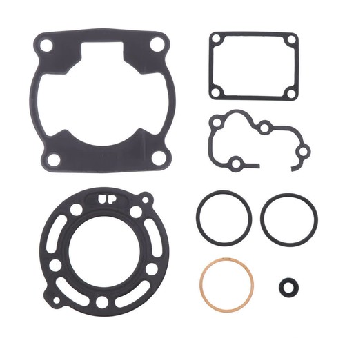 Athena gasket kit for kawasaki - kit,