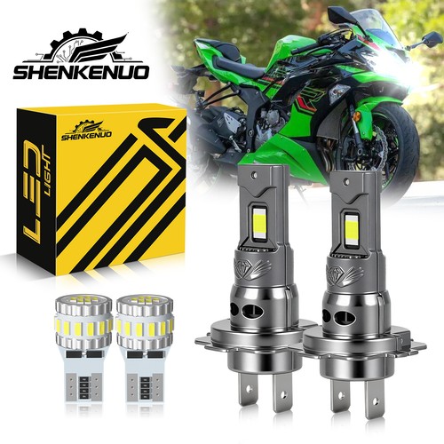 For kawasaki zx6r z800 z1000 - zx6r,
