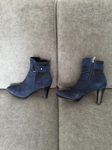 Aquatalia marvin blue - aquatalia, by