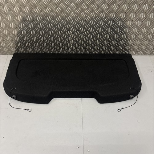 Ford fiesta 5 door - 08-17, 3