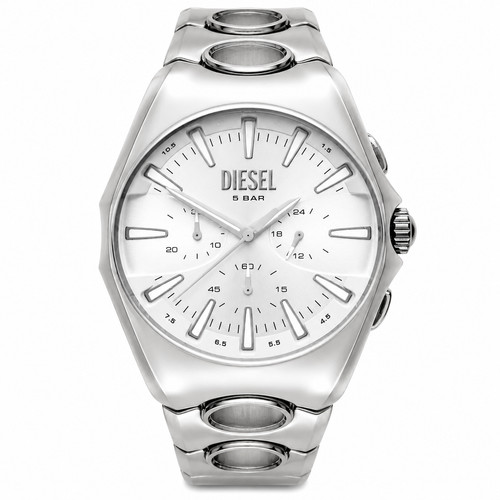 New model diesel mens - new,