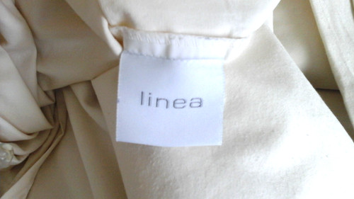 Linea debenhams very good - debenhams,