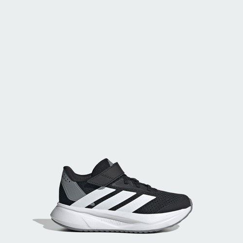 Adidas kids duramo shoes - adidas, sl