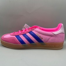 adidas Originals Gazelle