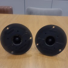 Celestion Ditton 15XR/22/33