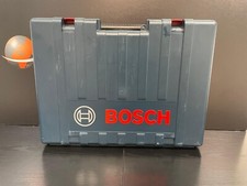 Bosch Professional GBH 36 V-EC