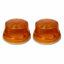 Compact Tractor Light Set