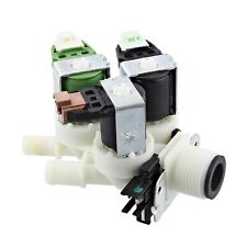 AEG LAVAMAT Washer Dryer Inlet