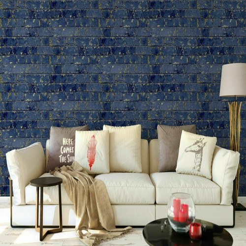 Dark navy midnight blue - navy,