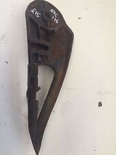 Busatis Finger Bar Mower Part NVC 176