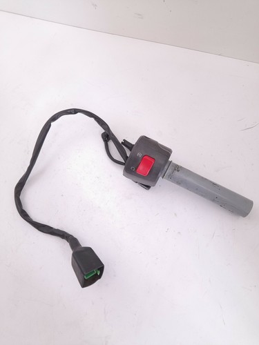 Right switch kawasaki - right,