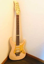 [Discontinued product]